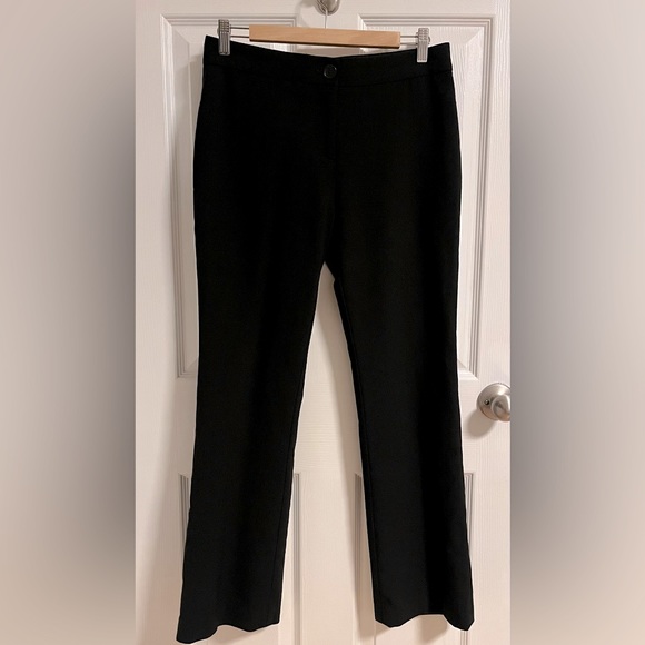 Kate Spade Wool Pants - Picture 5 of 5